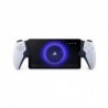 Sony PlayStation Portal Remote Player PS5 White
