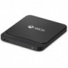 External SSD|SEAGATE|2TB|USB 3.0|STHB2000401