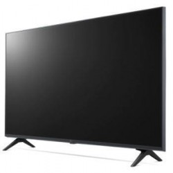 TV Set LG 55" 4K/Smart 3840x2160 webOS 55UP76703LB