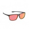 Tempish Sport Sunglasses Tint R Brown