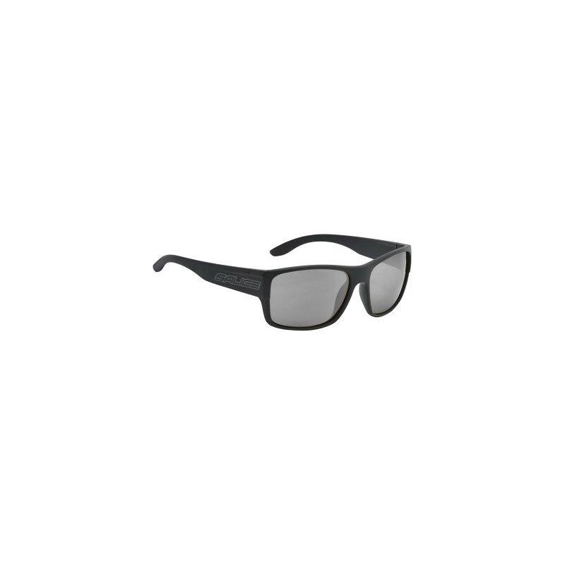 Salice 846RWP glasses, black