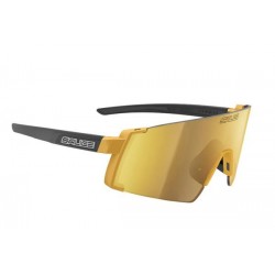 Salice 027RW очки, золотой цвет