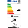 Elit Q-6522UHDTS2 QLED