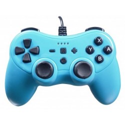 Subsonic Wired Controller...