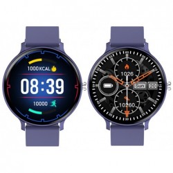 Tracer 47131 TW10 Navy