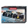 Carrera Formula Champions 4.3m 20063518