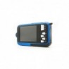 Easypix Aquapix W3027 Wave Marine Blue 10034