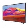 TV Set|SAMSUNG|32"|Smart/FHD|1920x1080|Wireless LAN|Tizen|Black|UE32T5302CEXXHRU