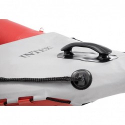 Inflatable kayak Intex EXCURSION PRO KAYAK 384x94x46 cm (68309)
