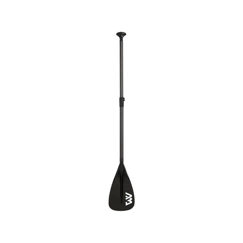 Kayak paddle Aqua Marina CANOE PADDLE CP-1