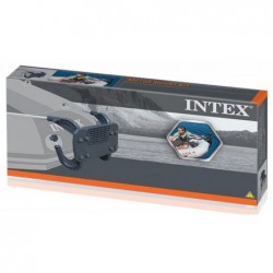 Intex motor mount