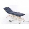 Massaging table Camino Treatment, Agate Blue