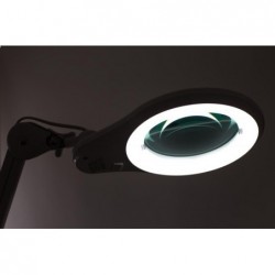 Magnifier Lamp LED 3D