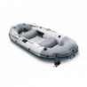 Intex Mariner 3 BOAT SET (297x127x46)