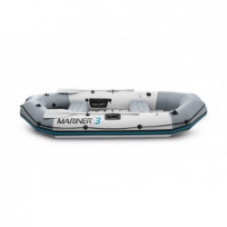 Intex Mariner 3 BOAT SET (297x127x46)