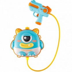 WOOPIE Water Gun with...