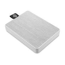 External SSD|SEAGATE|One Touch|1TB|USB 3.0|STJE1000402