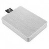 External SSD|SEAGATE|One Touch|1TB|USB 3.0|STJE1000402