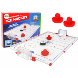 Ice Hockey Arcade Game...