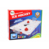 Ice Hockey Arcade Game Board Game