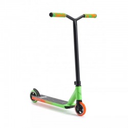 Stunt Scooter Blunt S3 ONE...