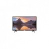 TV Set|TCL|32"|Smart/HD|1366x768|Wireless LAN|Bluetooth|Android|32S5200