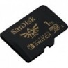 MEMORY MICRO SDXC 1TB UHS-I/SDSQXAO-1T00-GN6ZN SANDISK