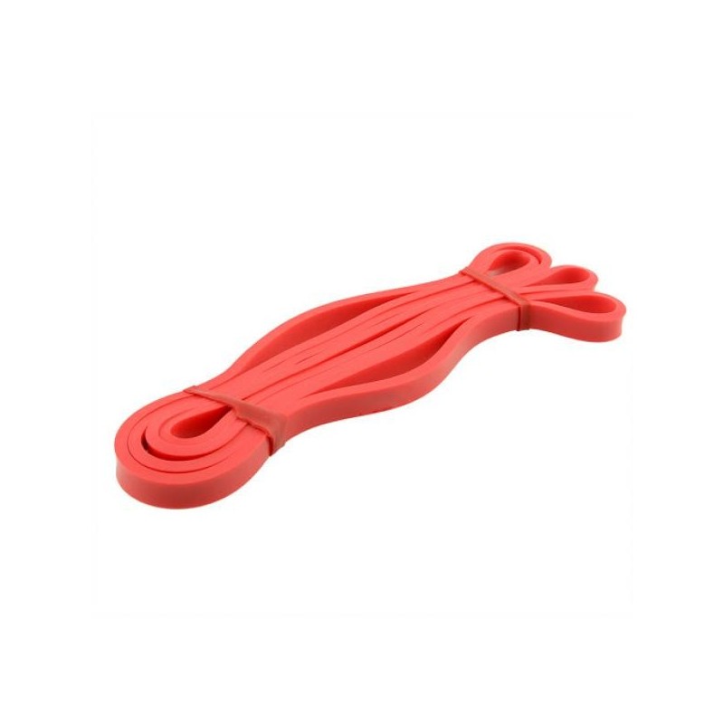 Resistance Band  - expander Power Band 208x1,3cm