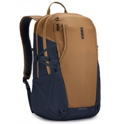 Thule 4946 Enroute Backpack...