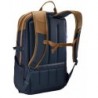 Linnaseljakott Thule 4946 Enroute TEBP4216 Fennel Tan/Dark Slate