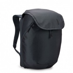 Thule 5055 Subterra 2 Travel Backpack Dark Slate