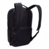 Case Logic 5104 Invigo Eco Laptop Backpack 14 INVIBP114 Black