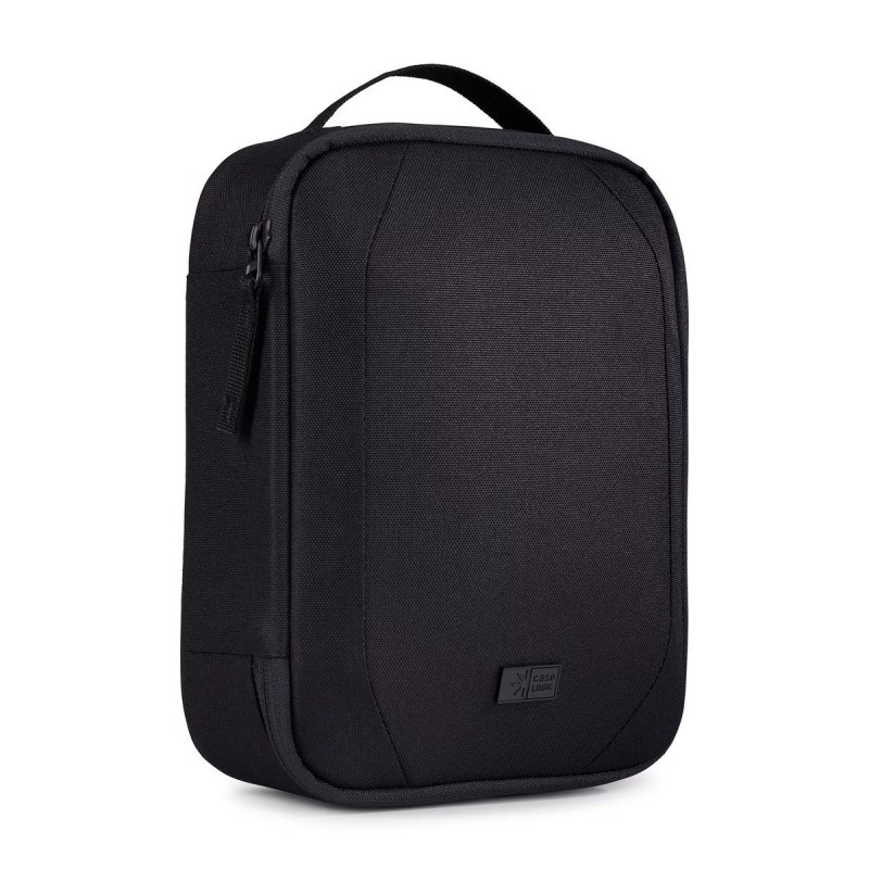 Case Logic 5109 Invigo Eco accessory case large INVIAC103 Black