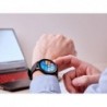 Tracer 47335 Smartwatch SMR2 Style