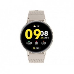 Tracer 47336 Smartwatch SMR2 Classy