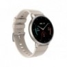 Tracer 47336 Smartwatch SMR2 Classy