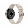 Tracer 47336 Smartwatch SMR2 Classy