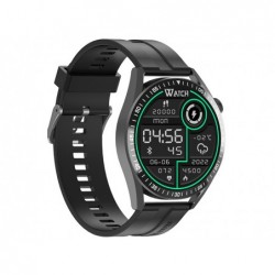 Tracer 47304 Smartwatch SM8V Onyx