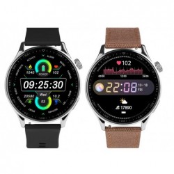 Tracer 47366 Smartwatch SMW9 X-TRO 1.52