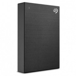 External HDD SEAGATE One Touch STKZ4000400 4TB USB 3.0 Colour Black STKZ4000400