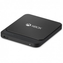 External SSD SEAGATE 500GB USB 3.0 STHB500401