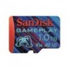 MEMORY MICRO SDXC 1TB UHS-I/SDSQXAV-1T00-GN6XN SANDISK