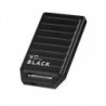 External SSD WESTERN DIGITAL 512GB WDBMPH5120ANC-WCSN