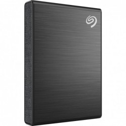 External SSD|SEAGATE|One Touch|1TB|USB-C|STKG1000400