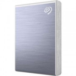 External SSD SEAGATE One Touch 1TB USB-C STKG1000402