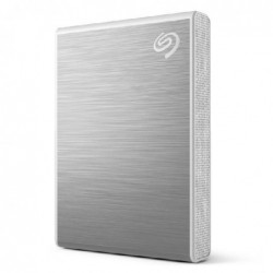 External SSD SEAGATE One Touch 2TB USB-C STKG1000401