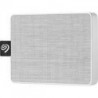External SSD SEAGATE One Touch 500GB USB 3.0 STJE500402