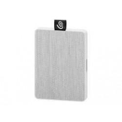 External SSD|SEAGATE|One Touch|500GB|USB 3.0|STJE500402