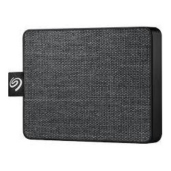External SSD SEAGATE One...