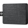 External SSD SEAGATE One Touch 500GB USB 3.0 STJE500400